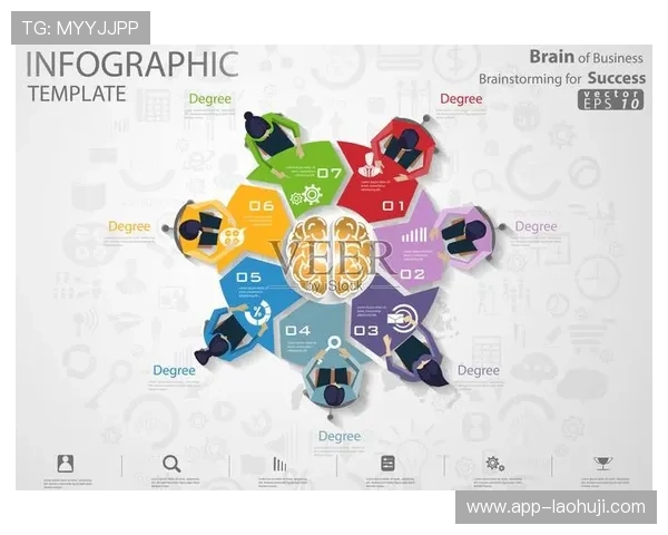 YOPLAY电子：以用户体验为核心的设计理念赢得市场广泛认可