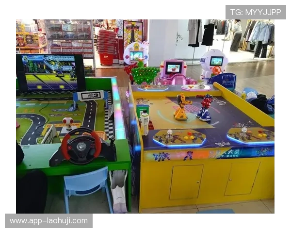 如何玩转龙之连环老虎机提升游戏体验与中奖率