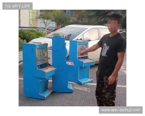 多样化老虎机的玩法体验：创新玩法与传统玩法的结合方式详解