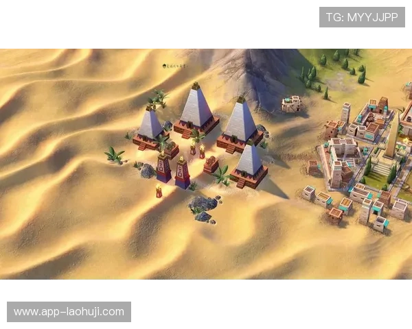 爱游戏官方登录：专业客服全程在线，解决你的游戏疑惑与问题