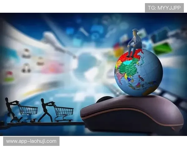 电子PG在跨境支付中的创新应用与挑战探讨