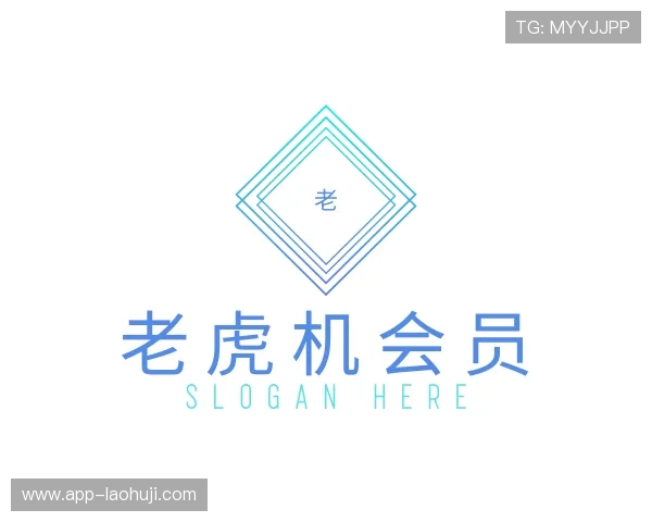 了解老虎机 游戏